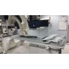 SIEMENS Axiom Artis dTA Cath Angio Lab