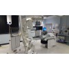 SIEMENS Axiom Artis dTA Cath Angio Lab