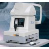 Topcon SP-3000P Specular Microscope