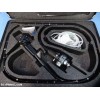 ​OLYMPUS PCF-140L Colonoscope